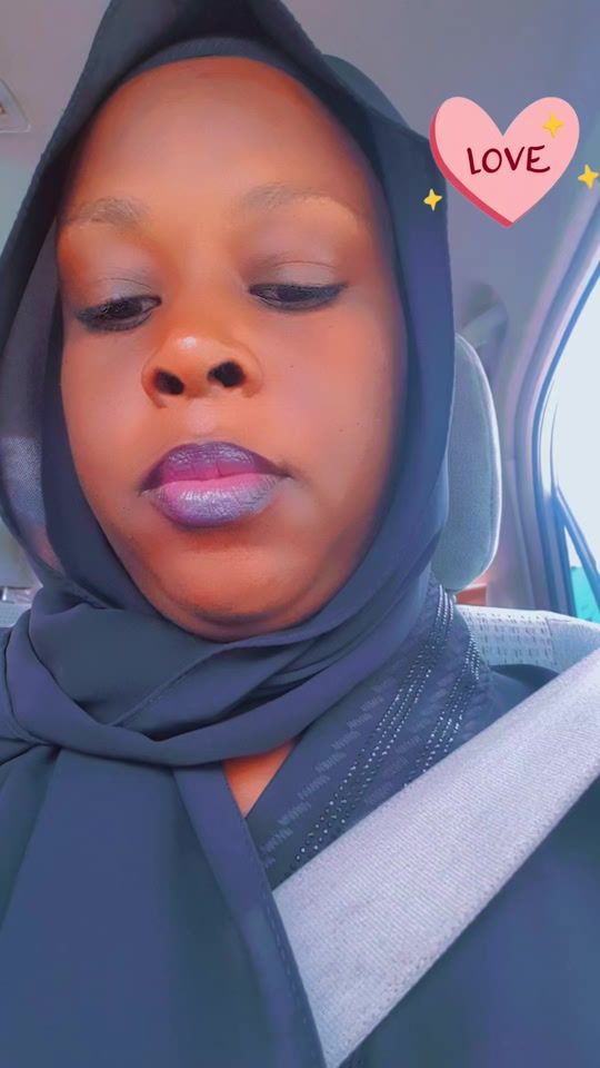 TikTok video thumbnail by asou_coutile