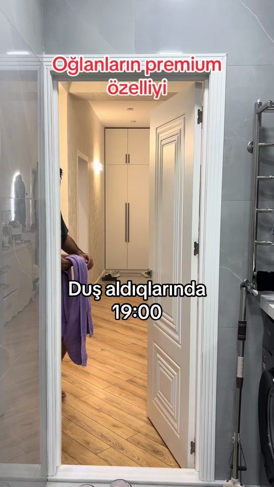 TikTok video thumbnail by faridovv