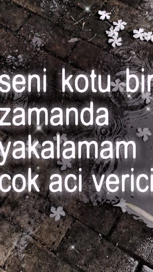 TikTok video thumbnail by vainellin