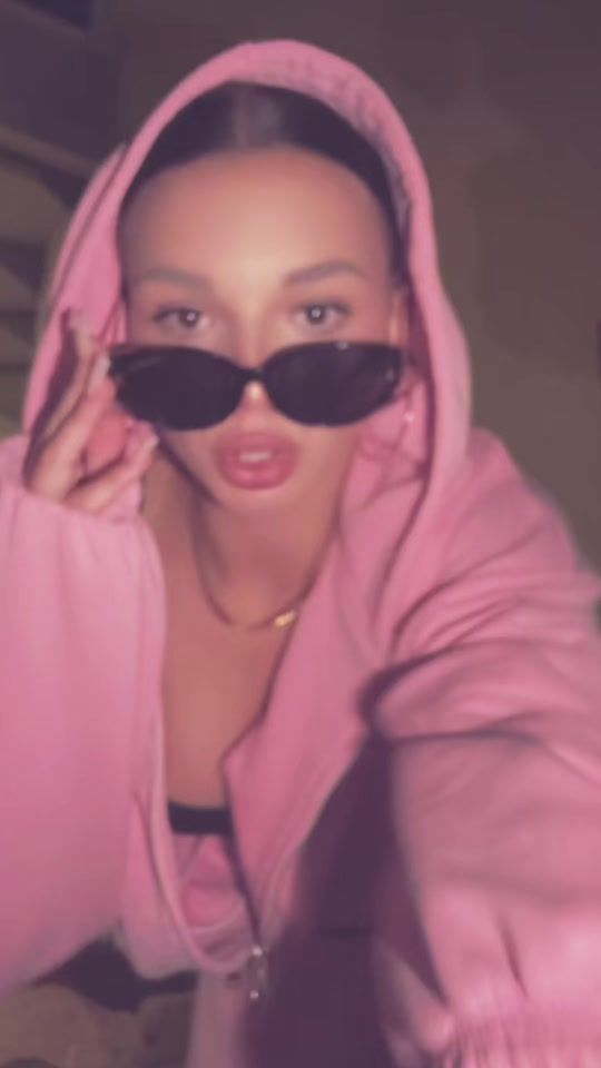 TikTok video thumbnail by _maximovna.a