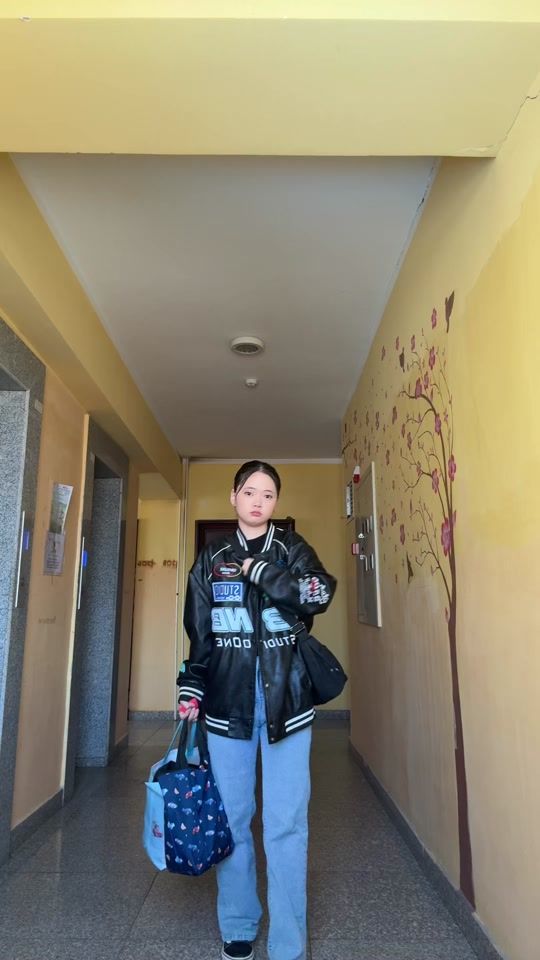 TikTok video thumbnail by _nothulan