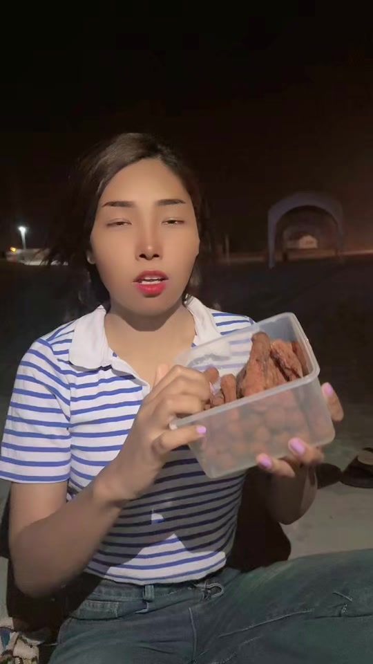 TikTok video thumbnail by mansu___offical08