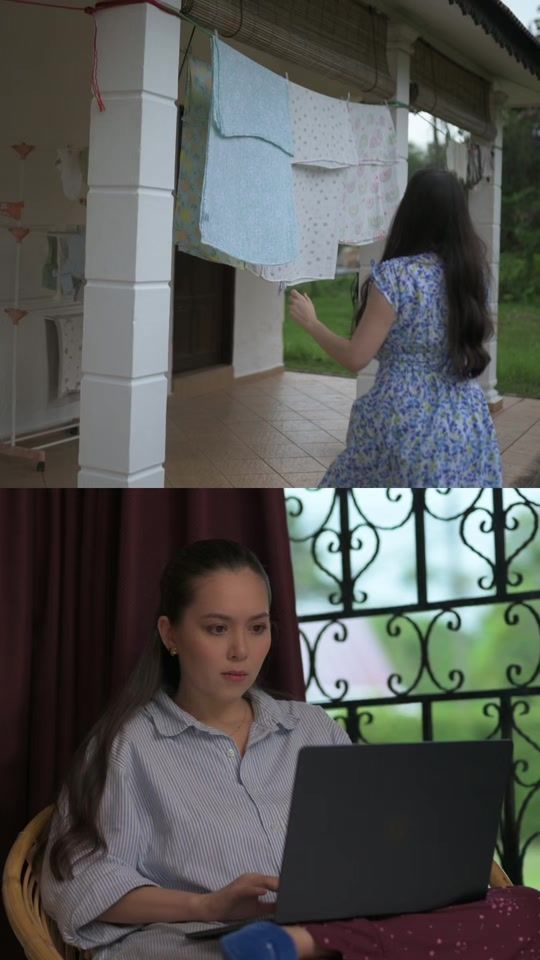 TikTok video thumbnail by siti_saleha1