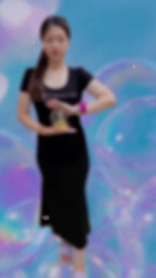 TikTok video thumbnail by dyzomzgzzkvq