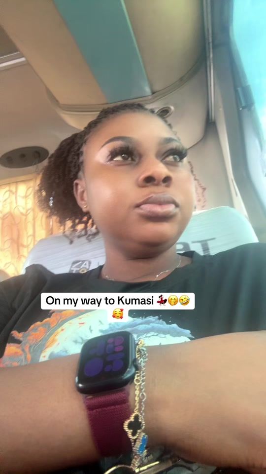 TikTok video thumbnail by sistermarth