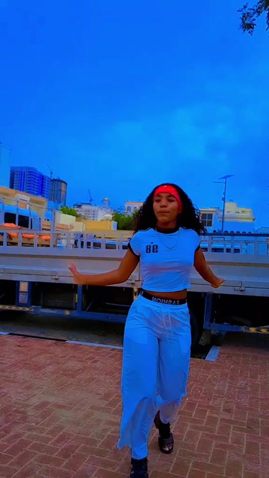TikTok video thumbnail by birkinesh6