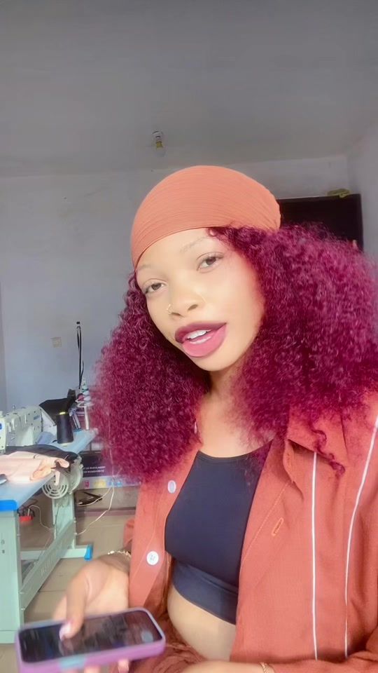 TikTok video thumbnail by ainadeparis