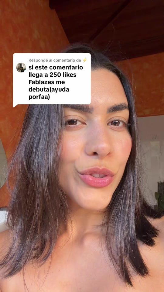 TikTok video thumbnail by fblzco