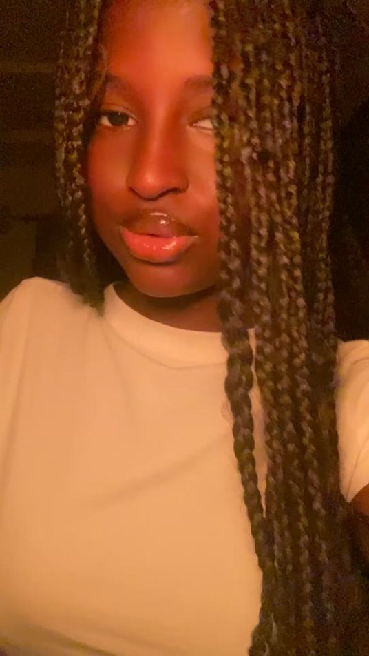 TikTok video thumbnail by une.arame.s0