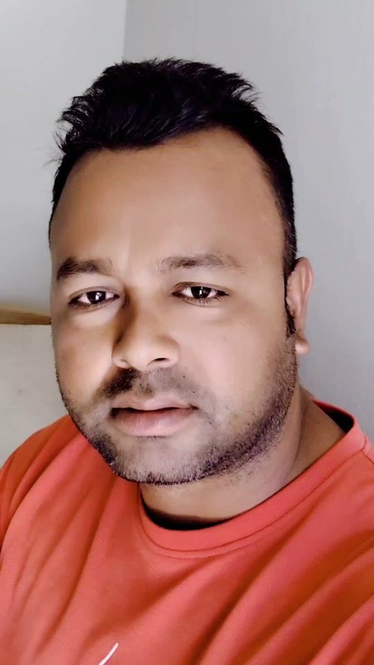 TikTok video thumbnail by md..nasir.uddin43