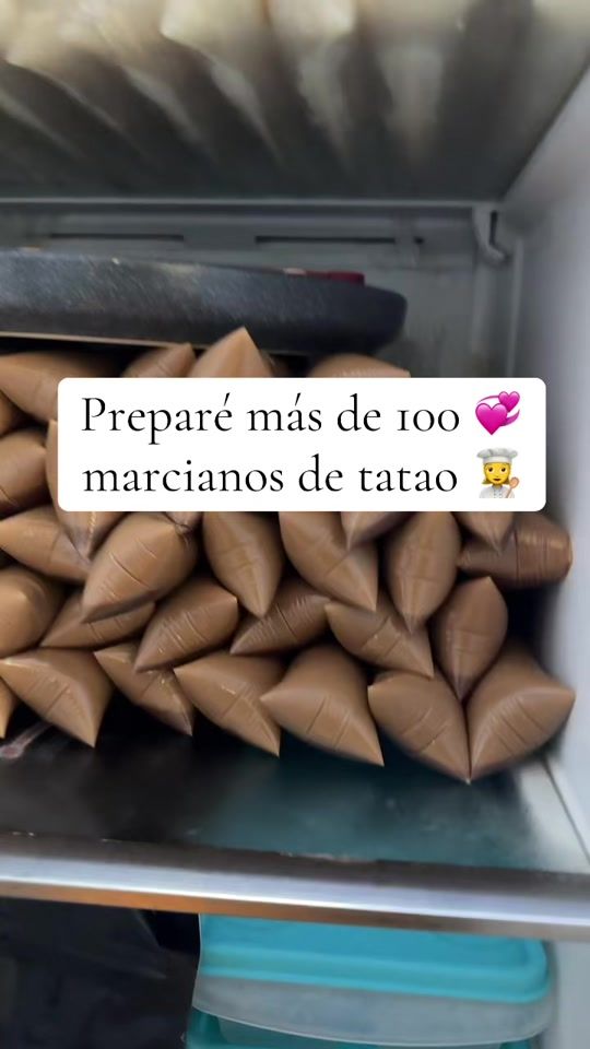 TikTok video thumbnail by mama.defatmar