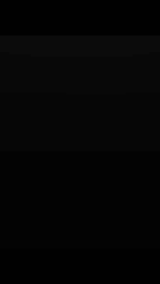 TikTok video thumbnail by alejandro34594