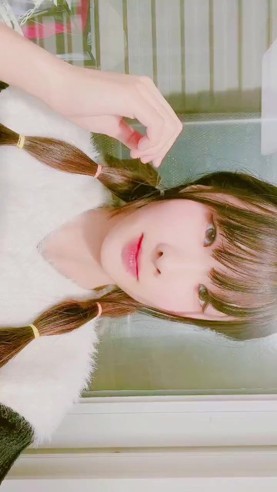 TikTok video thumbnail by hsfade18