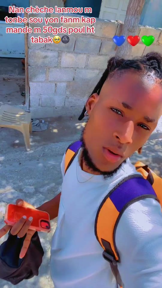 TikTok video thumbnail by l_jackenley