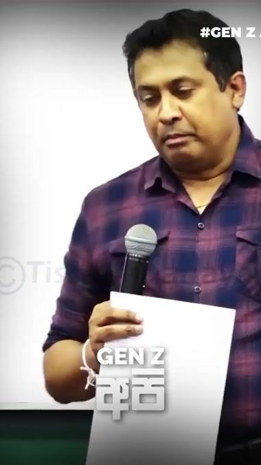 TikTok video thumbnail by genzapi