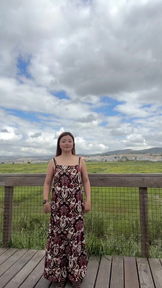 TikTok video thumbnail by strela1709
