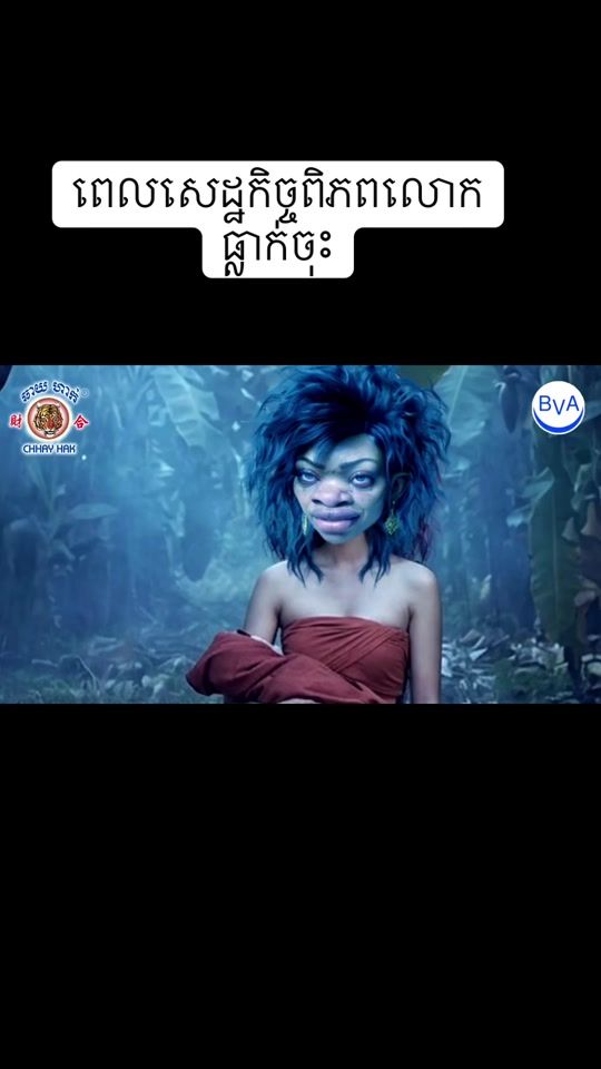 TikTok video thumbnail by sinchansotheavy