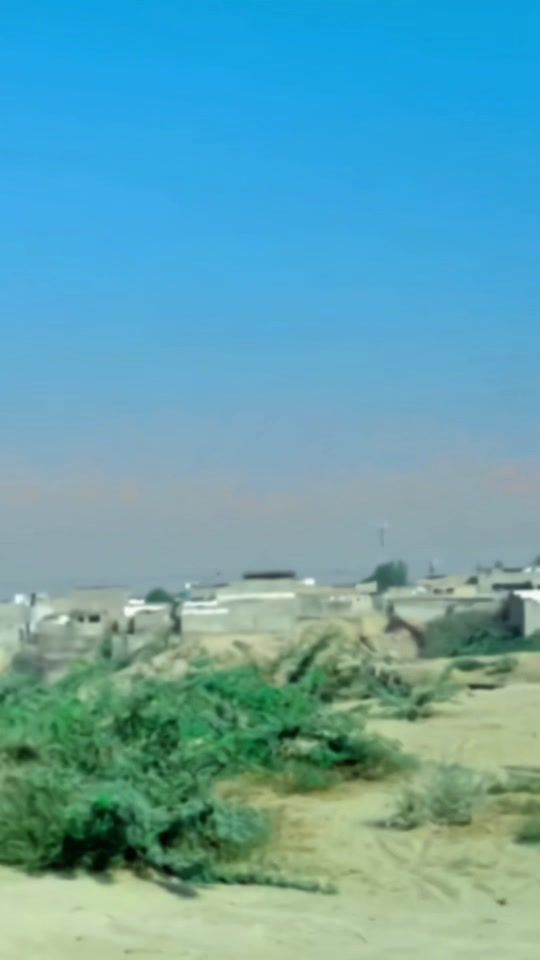 TikTok video thumbnail by khanzaib_