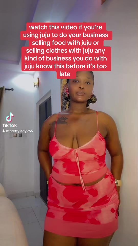 TikTok video thumbnail by prettylady965