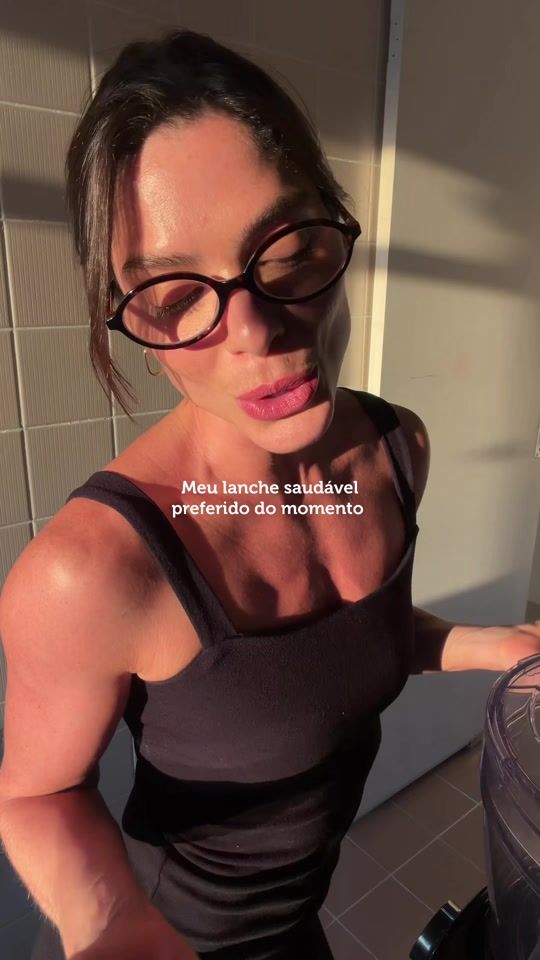 TikTok video thumbnail by lisaguiars