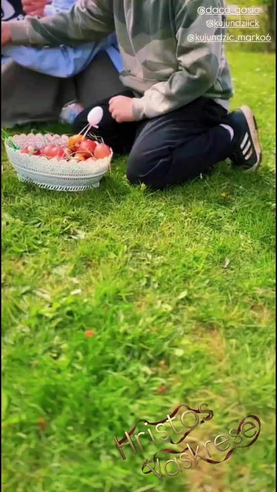 TikTok video thumbnail by violetacupka90
