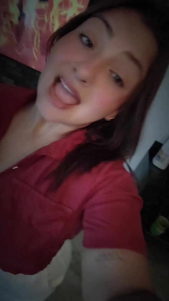TikTok video thumbnail by lilo1483