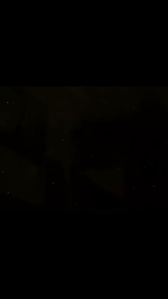 TikTok video thumbnail by vichitran_04