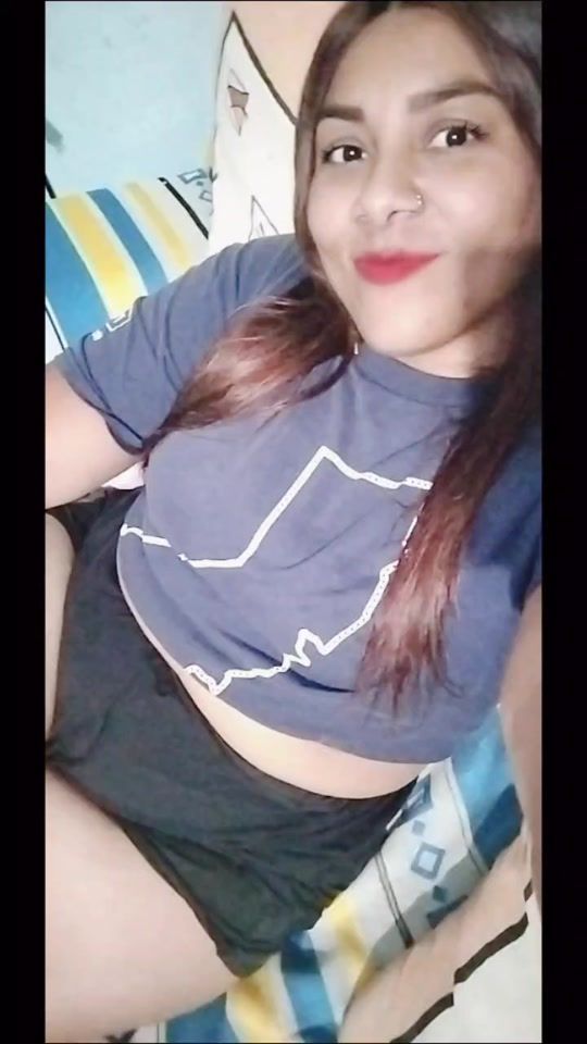 TikTok video thumbnail by miriam.ramirez3531