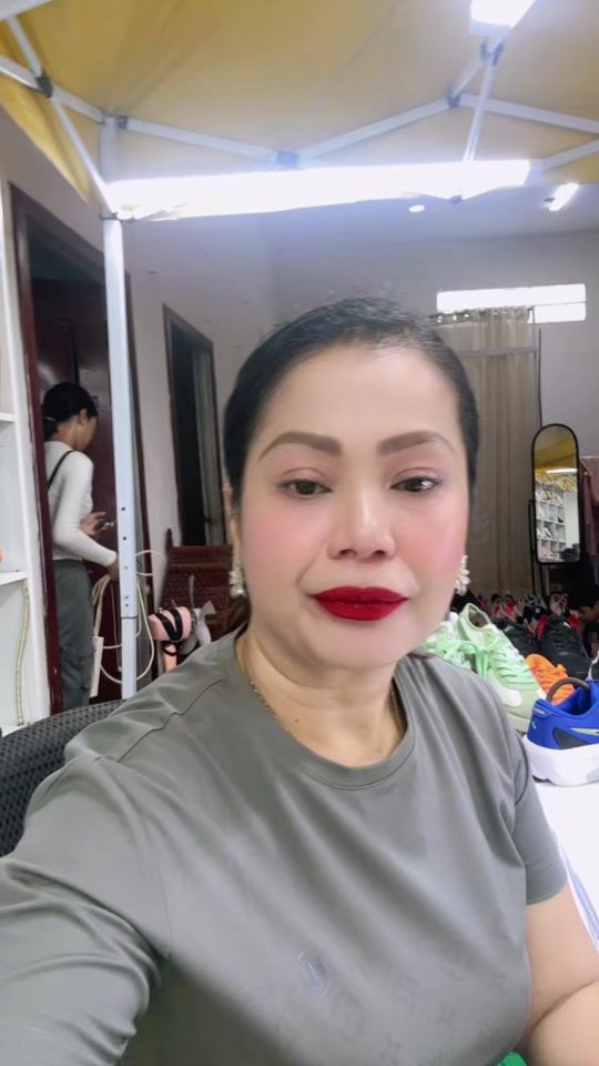TikTok video thumbnail by user2199769185743