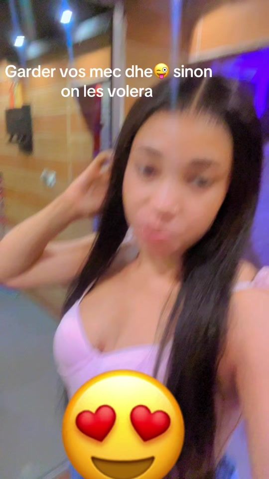 TikTok video thumbnail by djiwoumbarry4