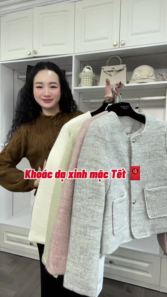 TikTok video thumbnail by linhgiang0601