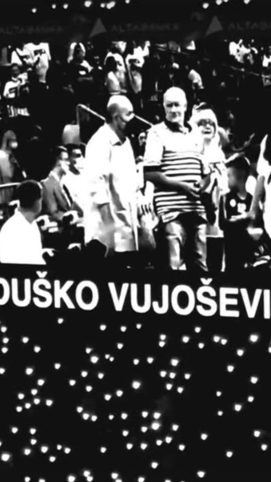 TikTok video thumbnail by laraa.aaa4
