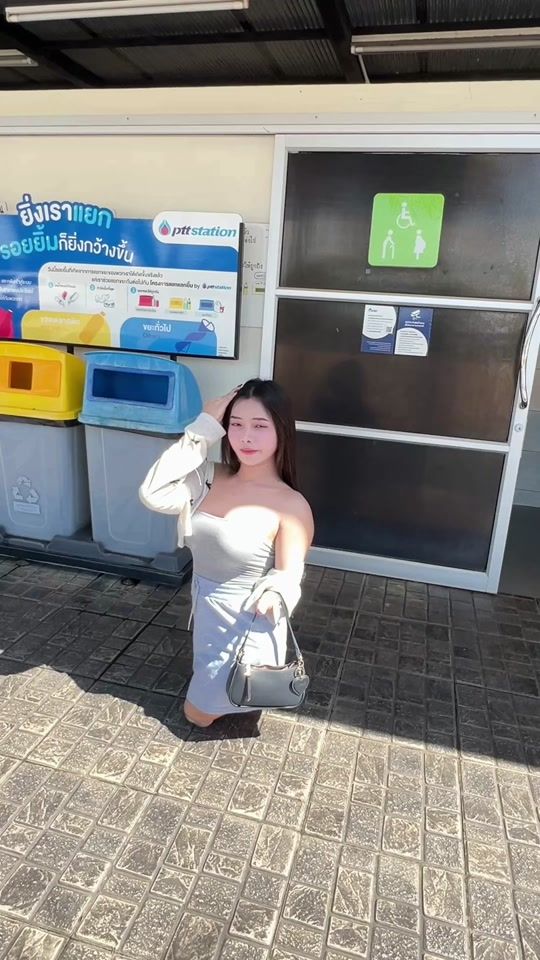 TikTok video thumbnail by nong_umbun
