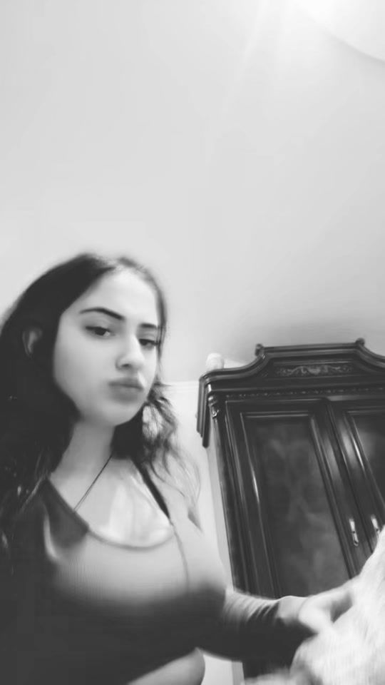 TikTok video thumbnail by 777mariami07