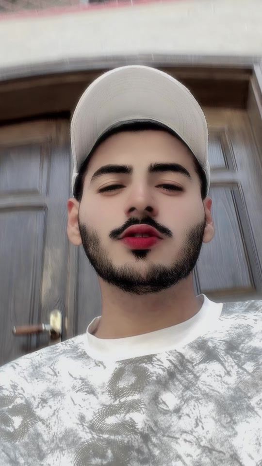 TikTok video thumbnail by haseebjani107