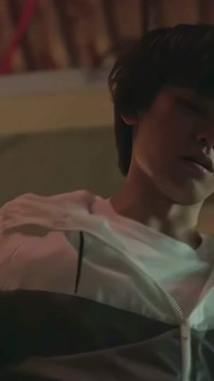 TikTok video thumbnail by whhhccc2211