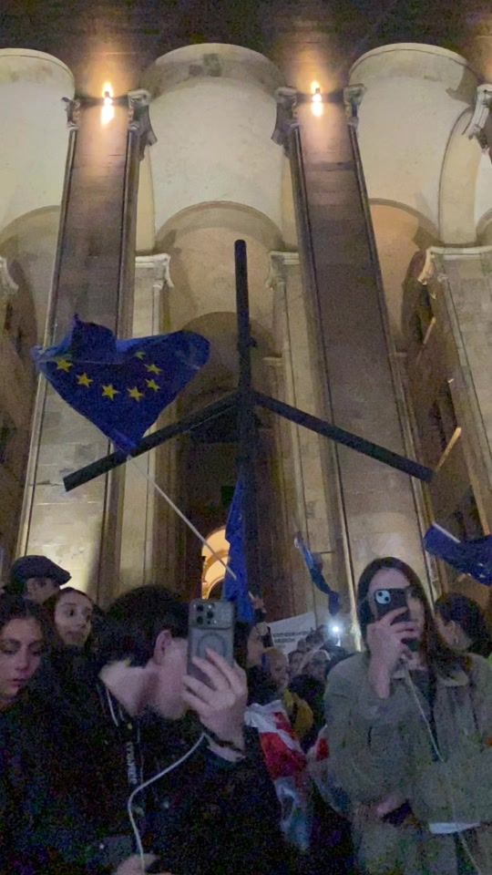 TikTok video thumbnail by yes_to_europe20
