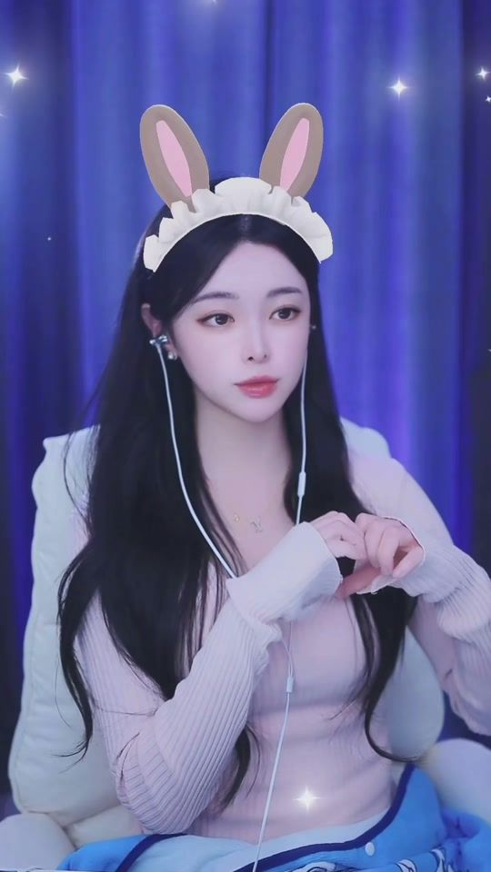 TikTok video thumbnail by ariariyo_