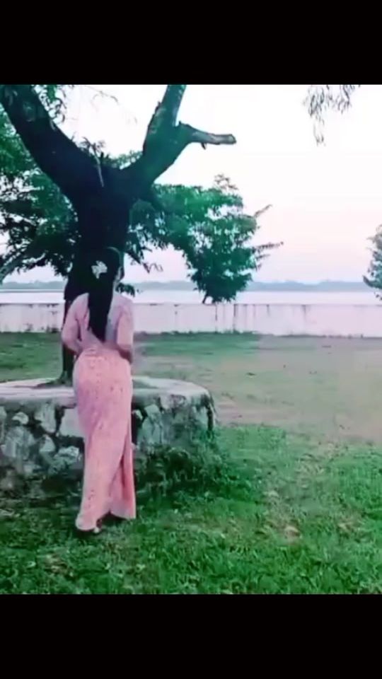 TikTok video thumbnail by kksein7