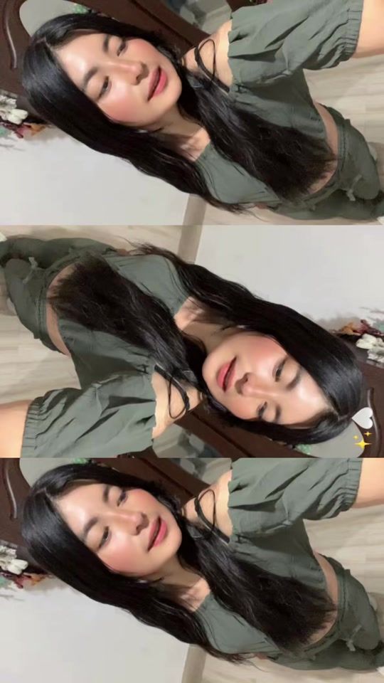 TikTok video thumbnail by flakitag200