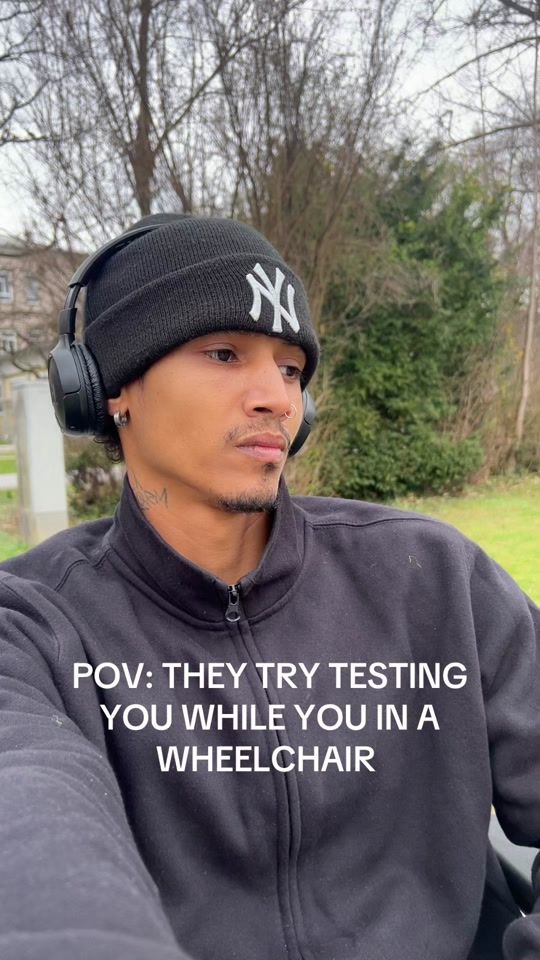 TikTok video thumbnail by tevinwiener1