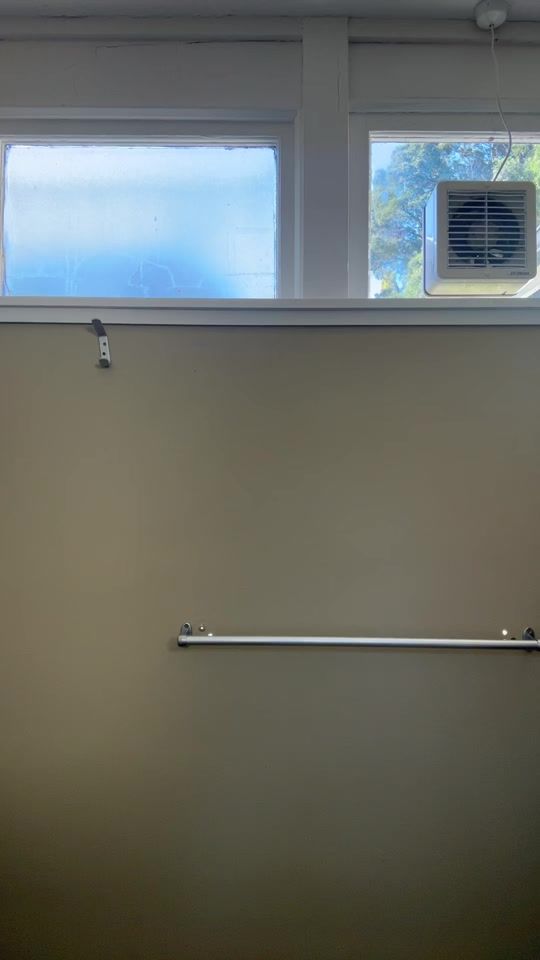 TikTok video thumbnail by claudiamoller