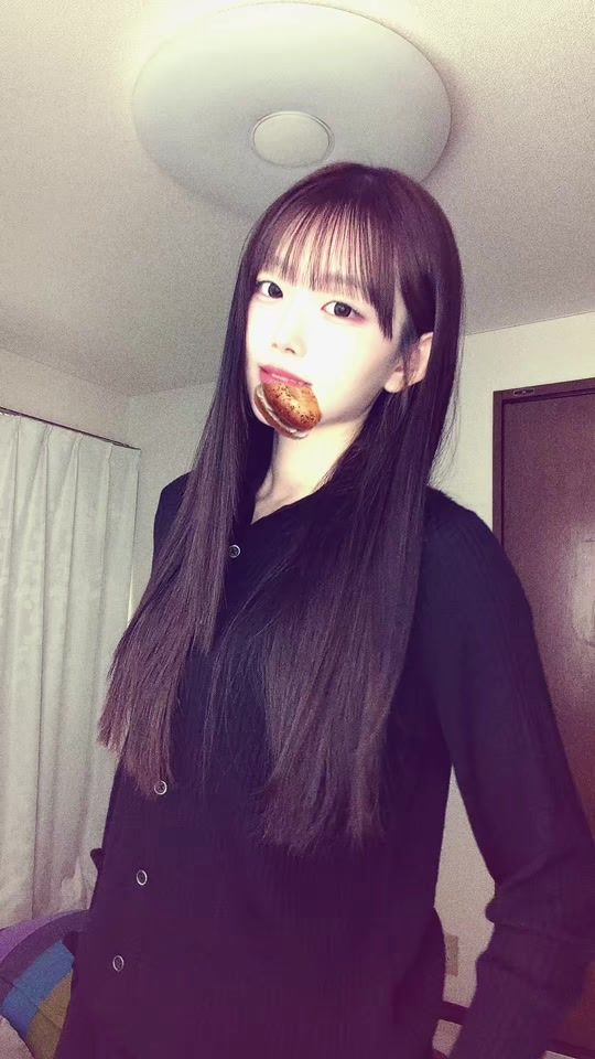 TikTok video thumbnail by _koto.8