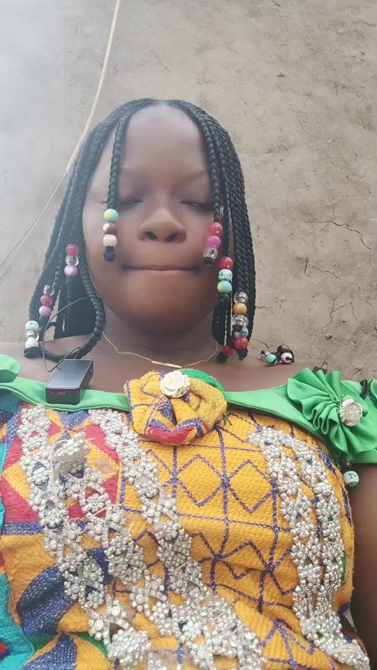 TikTok video thumbnail by user1783071668613