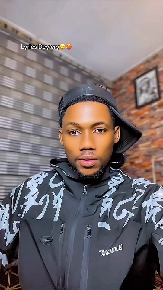 TikTok video thumbnail by black_taurus10