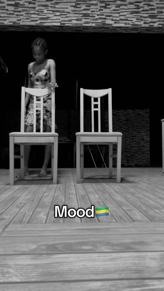 TikTok video thumbnail by chinois_black