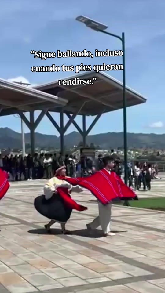 TikTok video thumbnail by im_yonny23
