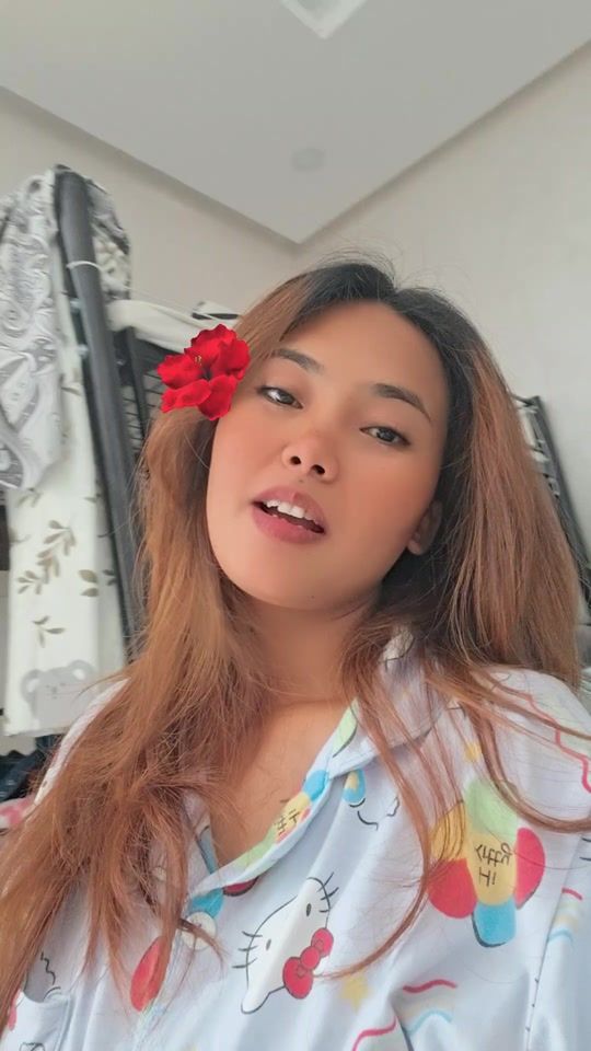TikTok video thumbnail by puzu93
