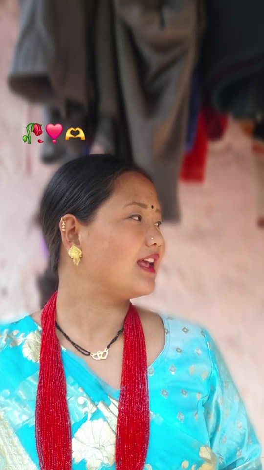 TikTok video thumbnail by krishnamaya1998