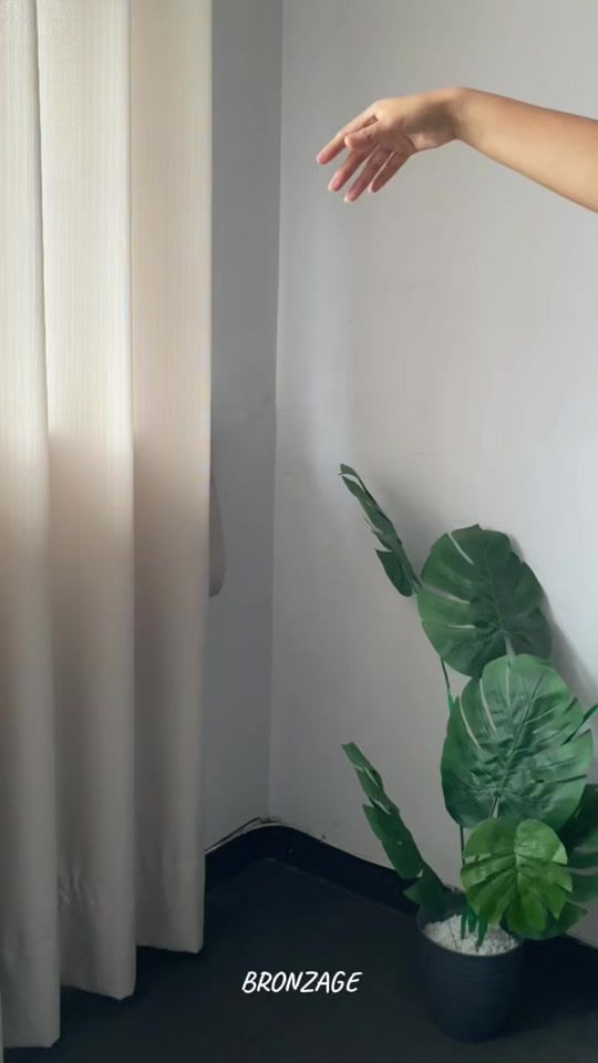 TikTok video thumbnail by bikinisbronzage